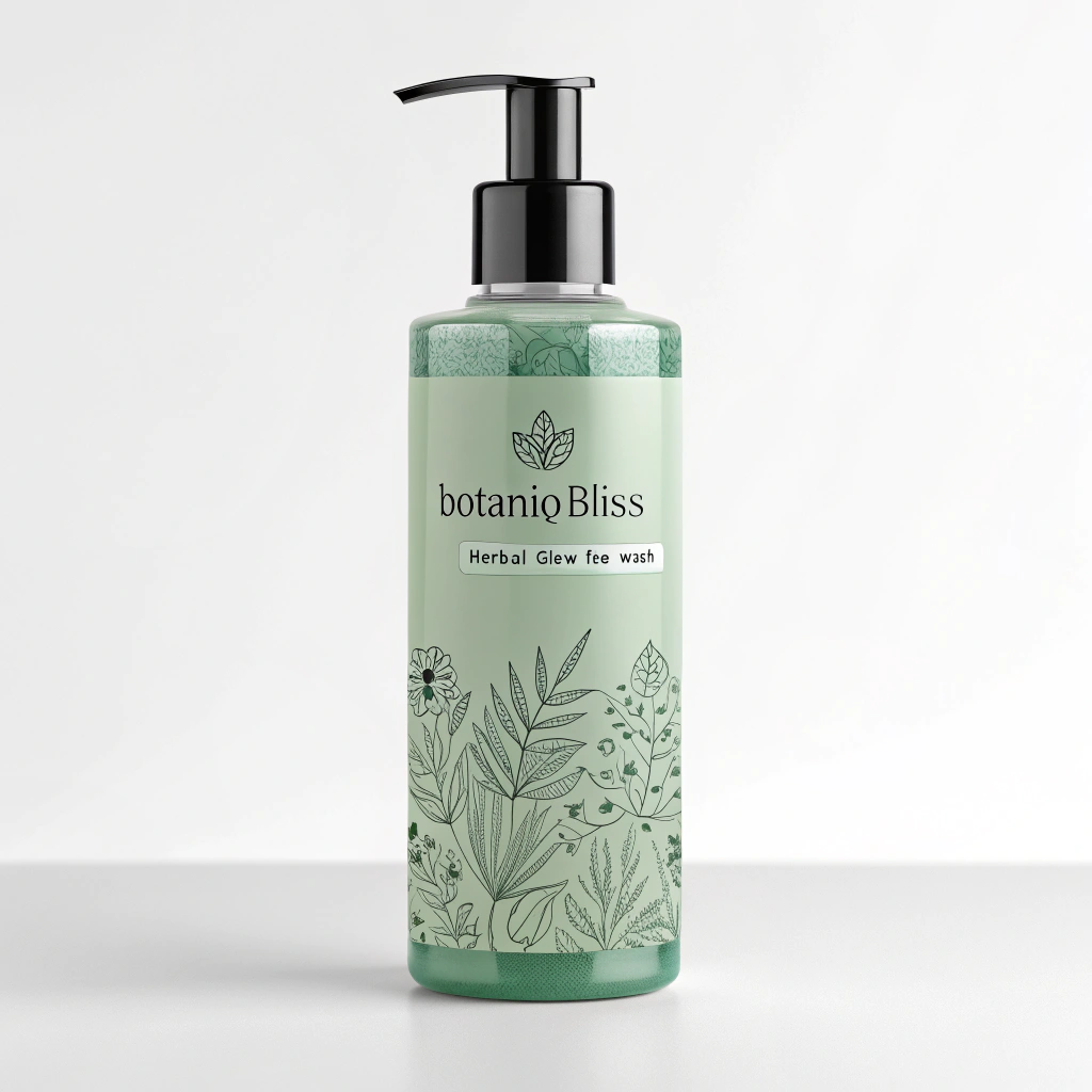 Personal Care